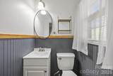 1009 Union Terrace - Photo 18
