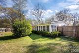 1009 Union Terrace - Photo 19