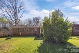 1009 Union Terrace - Photo 20
