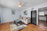 1009 Union Terrace - Photo 3