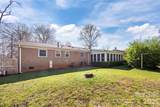 1009 Union Terrace - Photo 21
