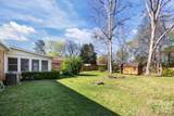 1009 Union Terrace - Photo 22