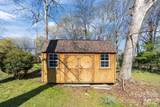 1009 Union Terrace - Photo 23