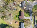 1009 Union Terrace - Photo 24