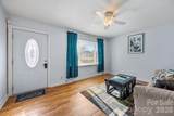 1009 Union Terrace - Photo 4