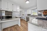 1009 Union Terrace - Photo 5