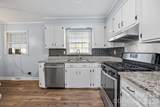 1009 Union Terrace - Photo 6