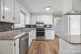 1009 Union Terrace - Photo 7