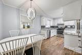 1009 Union Terrace - Photo 8