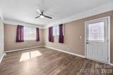 1009 Union Terrace - Photo 9