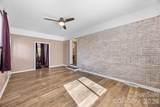1009 Union Terrace - Photo 10