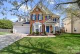 1440 Lockhart Place - Photo 1