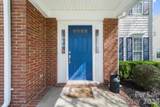 1440 Lockhart Place - Photo 2