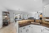 1440 Lockhart Place - Photo 11