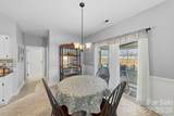 1440 Lockhart Place - Photo 12