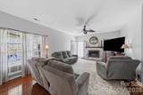 1440 Lockhart Place - Photo 13