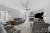 1440 Lockhart Place - Photo 14