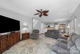 1440 Lockhart Place - Photo 15