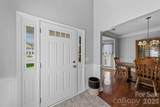 1440 Lockhart Place - Photo 16