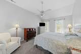 1440 Lockhart Place - Photo 17