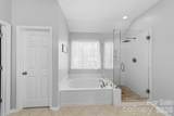 1440 Lockhart Place - Photo 18