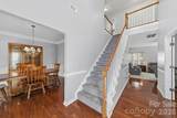 1440 Lockhart Place - Photo 3