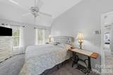1440 Lockhart Place - Photo 21