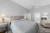 1440 Lockhart Place - Photo 22
