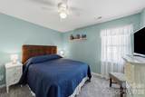 1440 Lockhart Place - Photo 23