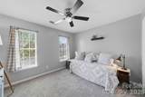 1440 Lockhart Place - Photo 25