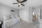 1440 Lockhart Place - Photo 26