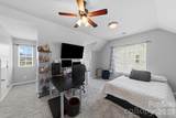 1440 Lockhart Place - Photo 27