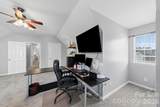1440 Lockhart Place - Photo 28