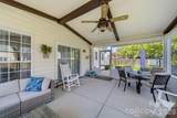 1440 Lockhart Place - Photo 29