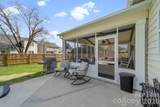 1440 Lockhart Place - Photo 30