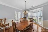 1440 Lockhart Place - Photo 4