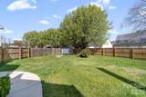 1440 Lockhart Place - Photo 31
