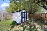 1440 Lockhart Place - Photo 32