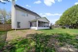 1440 Lockhart Place - Photo 33