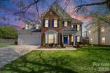 1440 Lockhart Place - Photo 34