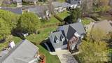 1440 Lockhart Place - Photo 36