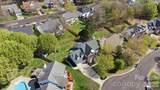 1440 Lockhart Place - Photo 38