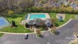 1440 Lockhart Place - Photo 40
