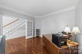 1440 Lockhart Place - Photo 5
