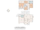 1440 Lockhart Place - Photo 42