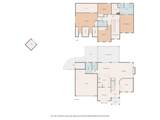 1440 Lockhart Place - Photo 43