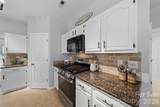 1440 Lockhart Place - Photo 7