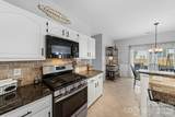 1440 Lockhart Place - Photo 10