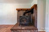 431 Main Street - Photo 11