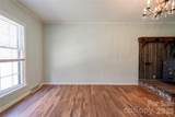 431 Main Street - Photo 12